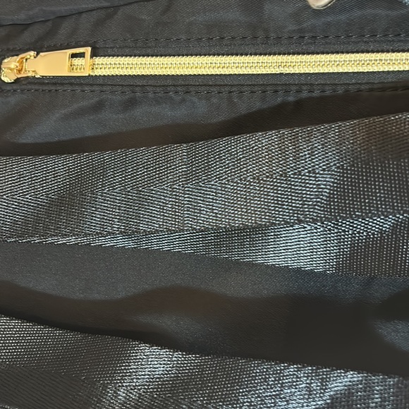 Mini Backpack - Picture 4 of 7